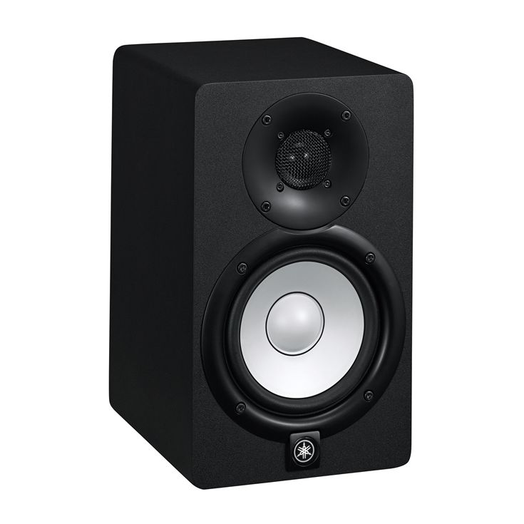 Yamaha HS5 MP studioskjermer (matchet par)