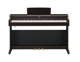 Yamaha YDP-164R Digital Piano - Rosewood