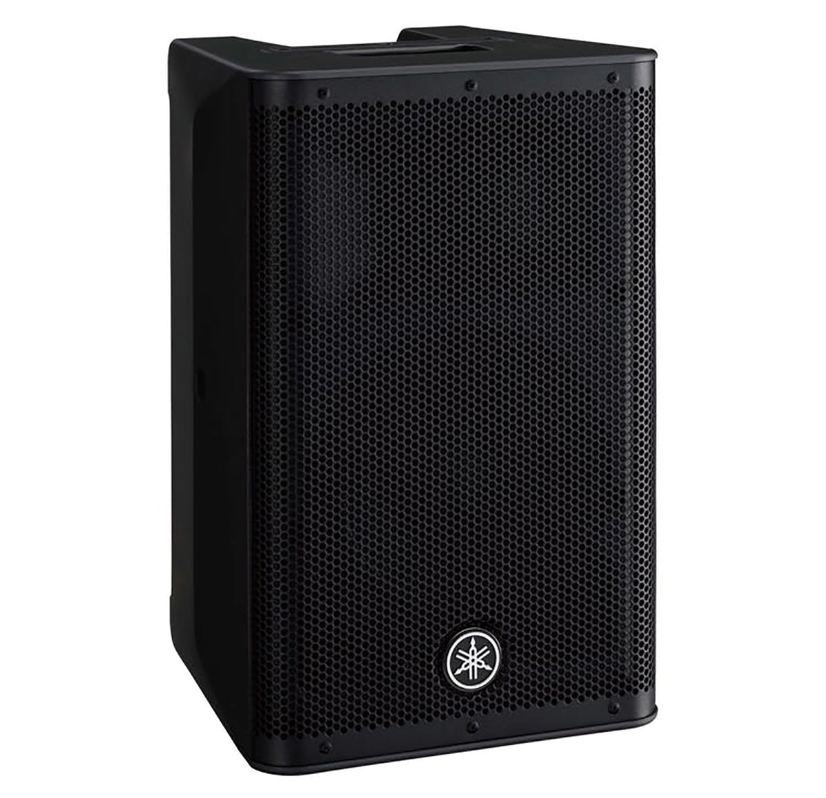 Yamaha DXR8 MKII Active PA-høyttaler