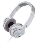 Yamaha HPH-150 Studio-hodetelefoner (hvit)
