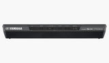Yamaha PSR-SX600 Keyboard Starter Pack