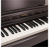 Yamaha YDP-164R Digital Piano - Rosewood
