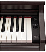 Yamaha YDP-164R Digital Piano - Rosewood