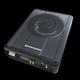 Phoenix Gold Z8150V2 aktiv subwoofer