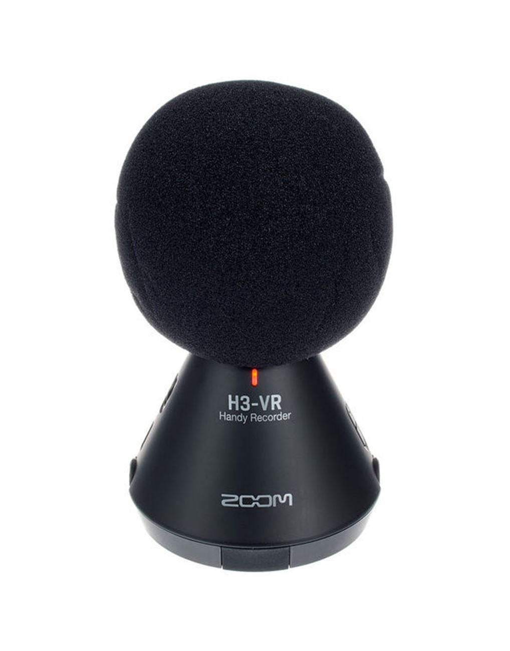Zoom H3-VR Handy-opptaker